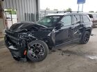 2024 Jeep Grand Cherokee Laredo Black vin: 1C4RJHAG5RC127532