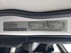 2022 Jeep Grand Cherokee Limited 4x4 Белый vin: 1C4RJHBG2N8557238