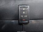 2022 Jeep Grand Cherokee Limited 4x4 Белый vin: 1C4RJHBG2N8557238