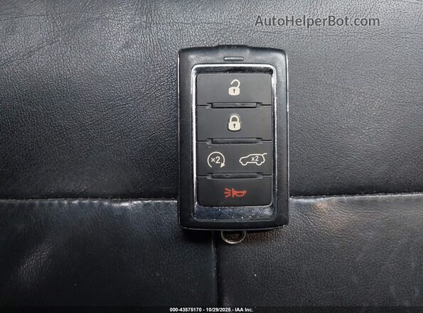 1C4RJHBG2N8557238 2022 JEEP GRAND CHEROKEE Белый Вид панели приборов