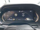 2022 Jeep Grand Cherokee Limited 4x4 Белый vin: 1C4RJHBG2N8557238
