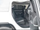 2022 Jeep Grand Cherokee Limited 4x4 Белый vin: 1C4RJHBG2N8557238