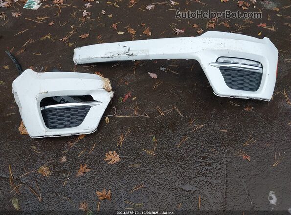 1C4RJHBG2N8557238 2022 JEEP GRAND CHEROKEE Белый Вид щитка приборов