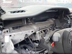 2023 Jeep Grand Cherokee Limited 4x4 Белый vin: 1C4RJHBG5PC523651
