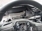 2023 Jeep Grand Cherokee Limited 4x4 Белый vin: 1C4RJHBG5PC523651