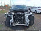 2023 Jeep Grand Cherokee Limited 4x4 Белый vin: 1C4RJHBG5PC523651