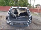 2023 Jeep Grand Cherokee Limited 4x4 Белый vin: 1C4RJHBG5PC523651