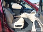 2023 Jeep Grand Cherokee Limited 4x4 Темно-бордовый vin: 1C4RJHBG7PC661918