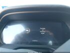 2023 Jeep Grand Cherokee Limited 4x4 Темно-бордовый vin: 1C4RJHBG7PC661918