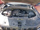 2023 Jeep Grand Cherokee Limited 4x4 Темно-бордовый vin: 1C4RJHBG7PC661918