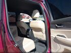2023 Jeep Grand Cherokee Limited 4x4 Темно-бордовый vin: 1C4RJHBG7PC661918