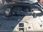 2023 Jeep Grand Cherokee Limited 4x4 Red vin: 1C4RJHBG8PC515754