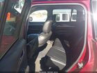 2023 Jeep Grand Cherokee Limited 4x4 Red vin: 1C4RJHBG8PC515754
