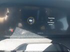 2023 Jeep Grand Cherokee Limited 4x4 Red vin: 1C4RJHBG8PC515754