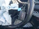 2023 Jeep Grand Cherokee Overland 4x4 Серый vin: 1C4RJHDG1PC545756