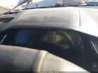 2023 Jeep Grand Cherokee Overland 4x4 Серый vin: 1C4RJHDG1PC545756