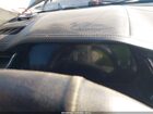 2023 Jeep Grand Cherokee Overland 4x4 Серый vin: 1C4RJHDG1PC545756