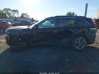 2023 Jeep Grand Cherokee Overland 4x4 Черный vin: 1C4RJHDG6PC613839