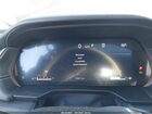 2023 Jeep Grand Cherokee Overland 4x4 Черный vin: 1C4RJHDG6PC613839