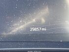 2023 Jeep Grand Cherokee Overland 4x4 Черный vin: 1C4RJHDG6PC613839