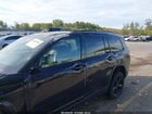 2022 Jeep Grand Cherokee L Altitude 4x4 Черный vin: 1C4RJKAG0N8554384