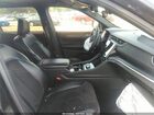 2023 Jeep Grand Cherokee L Altitude 4x4 Черный vin: 1C4RJKAG0P8865350 2023 Jeep Grand Cherokee L Altitude 4x4 Черный vin: 1C4RJKAG0P8865350