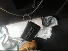 2023 Jeep Grand Cherokee L Altitude 4x4 Черный vin: 1C4RJKAG0P8865350 2023 Jeep Grand Cherokee L Altitude 4x4 Черный vin: 1C4RJKAG0P8865350