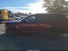 2025 Jeep Grand Cherokee L Altitude X 4x4 Бордовый vin: 1C4RJKAG2S8629260