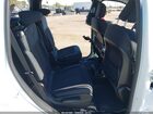 2025 Jeep Grand Cherokee L Laredo 4x4 Белый vin: 1C4RJKAG2S8723896
