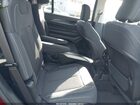 2023 Jeep Grand Cherokee L Laredo 4x4 Темно-бордовый vin: 1C4RJKAG6P8821868
