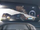 2023 Jeep Grand Cherokee L Limited 4x4 Белый vin: 1C4RJKBG0P8769829