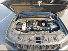 2024 Jeep Grand Cherokee L Limited 4x4 Черный vin: 1C4RJKBG2R8527756