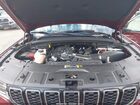 2023 Jeep Grand Cherokee L Limited 4x4 Темно-бордовый vin: 1C4RJKBG4P8825237 2023 Jeep Grand Cherokee L Limited 4x4 Темно-бордовый vin: 1C4RJKBG4P8825237