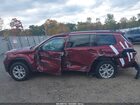 2023 Jeep Grand Cherokee L Limited 4x4 Темно-бордовый vin: 1C4RJKBG4P8825237 2023 Jeep Grand Cherokee L Limited 4x4 Темно-бордовый vin: 1C4RJKBG4P8825237