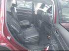 2023 Jeep Grand Cherokee L Limited 4x4 Темно-бордовый vin: 1C4RJKBG4P8825237 2023 Jeep Grand Cherokee L Limited 4x4 Темно-бордовый vin: 1C4RJKBG4P8825237