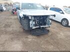 2024 Jeep Grand Cherokee L Limited 4x4 Silver vin: 1C4RJKBG7R8542592