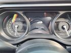 2025 Jeep Wrangler Sport 4xe Красный vin: 1C4RJXN65SW583515
