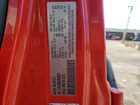 2025 Jeep Wrangler Sport 4xe Красный vin: 1C4RJXN65SW583515
