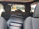 2025 Jeep Wrangler Sport 4xe Красный vin: 1C4RJXN65SW583515