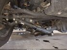 2024 Jeep Wrangler 4xe Rubicon 4xe Green vin: 1C4RJXR64RW188178