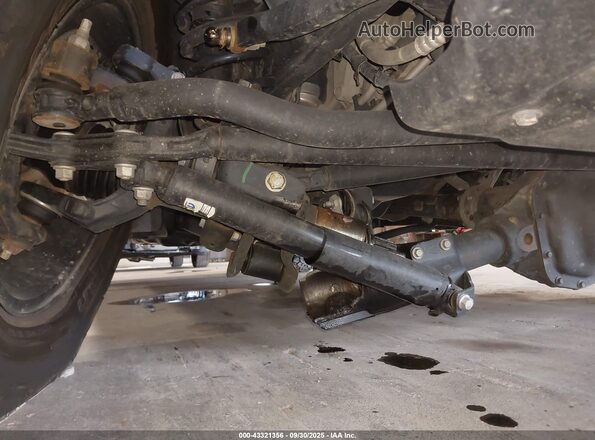 1C4RJXR64RW188178 2024 JEEP WRANGLER Green 