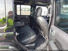 2024 Jeep Wrangler 4xe Rubicon X 4xe Black vin: 1C4RJXR66RW249966