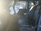 2024 Jeep Wrangler Rubicon 392 Gray vin: 1C4RJXSJ7RW366602