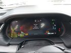 2024 Jeep Grand Cherokee 4xe   Черный vin: 1C4RJYB60RC125063