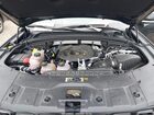 2024 Jeep Grand Cherokee 4xe   Черный vin: 1C4RJYB60RC125063