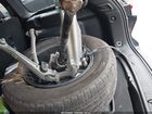 2024 Jeep Grand Cherokee 4xe   Черный vin: 1C4RJYB60RC125063