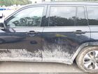 2024 Jeep Grand Cherokee 4xe   Черный vin: 1C4RJYB60RC125063