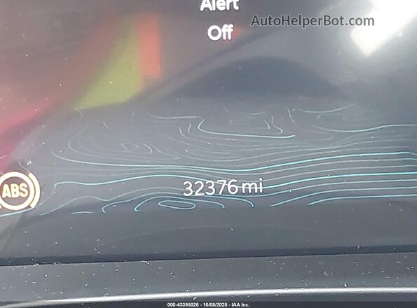 1C4RJYB60RC125063 2024 JEEP GRAND CHEROKEE 4XE Черный 