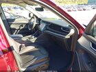 2024 Jeep Grand Cherokee 4xe   Красный vin: 1C4RJYB61RC680944