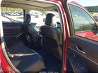 2024 Jeep Grand Cherokee 4xe   Красный vin: 1C4RJYB61RC680944